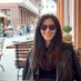 Maria Konstantinou (@konstantinou_m) Twitter profile photo Maria Konstantinou (@konstantinou_m) Twitter profile photo