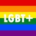 COMMUNAUTÉ LGBT+ 🏳️‍🌈 | Bardella 2024 🧡 (@droitslgbtqi) Twitter profile photo