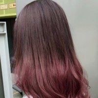 れも@ポケモンGO (@lemon_m1996) 's Twitter Profile