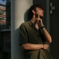 yaikob (@yaiiikob) 's Twitter Profile Photo yaikob (@yaiiikob) 's Twitter Profile Photo