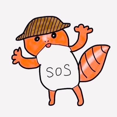 yuyu_ko_0321's profile picture. けつ毛ぶちぶち