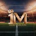Hedef1Milyon (@hedef1milyon_) Twitter profile photo Hedef1Milyon (@hedef1milyon_) Twitter profile photo
