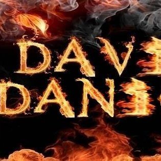 davidbytetech's profile picture. 