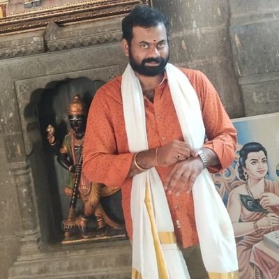 sambasiva537's profile picture. 