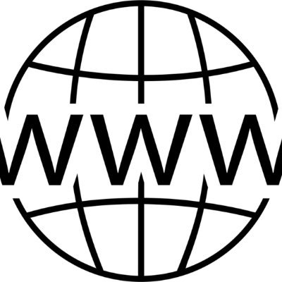 AfrimattD's profile picture. 