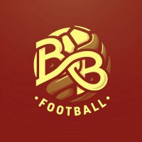 B.B.FOOTBALL(@BBFOOTBALL2013) 's Twitter Profile Photo