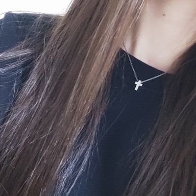 mercyr58_'s profile picture. Cristiana, tradicional y patriota