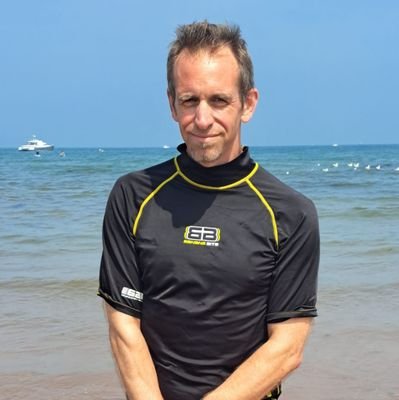 Web consultant, web designer, WordPress developer, visual artist and photographer based in Exeter, Bristol and the South West