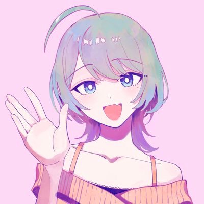 まちこりーた🪴@シルエット声優 Profile