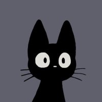 Abdha (@abdha1503) 's Twitter Profile