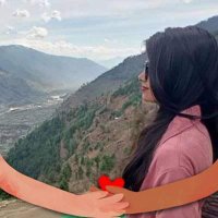 Tannu(Jaishi) (@tannu_jaishi) 's Twitter Profile Photo