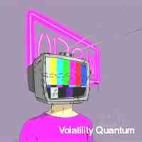 vo_tatilitylqn's profile picture. An exclusive collection of  🧠