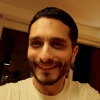 Grégory Bekhtari (@gregorybekhtari) 's Twitter Profile Photo