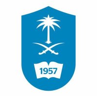 مركز الإرشاد والتوجيه (@ksuinfo) 's Twitter Profile Photo مركز الإرشاد والتوجيه (@ksuinfo) 's Twitter Profile Photo