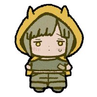 やまなし (@yama_nashiz) 's Twitter Profile Photo やまなし (@yama_nashiz) 's Twitter Profile Photo