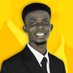 The Design Guy👨🏾💻🎨 (@bori_sage) Twitter profile photo The Design Guy👨🏾💻🎨 (@bori_sage) Twitter profile photo