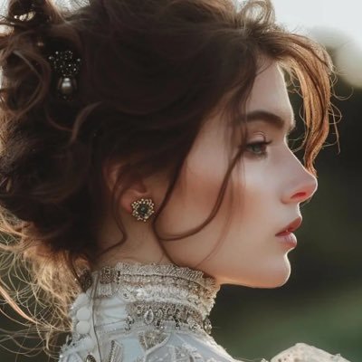 SdsAa39's profile picture. 