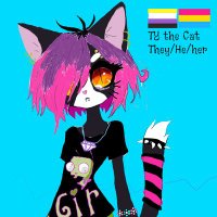 KandiKraze(@FrillyFurry) 's Twitter Profile Photo