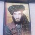Yaaqob Umari (@umaryafghan1) Twitter profile photo Yaaqob Umari (@umaryafghan1) Twitter profile photo