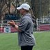Ashley Chagnon (@coachchagnon) Twitter profile photo Ashley Chagnon (@coachchagnon) Twitter profile photo