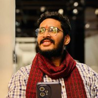 Gaurav Pandey👤 (@gauravpandey132) 's Twitter Profile
