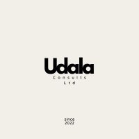 UDALA CONSULTS(@udalaconsults) 's Twitter Profile Photo