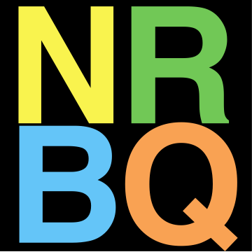NRBQ Headquarters