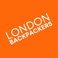 London Backpackers(@LDNBackpackers) 's Twitter Profile Photo
