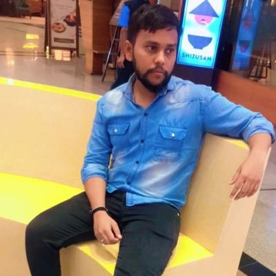 RobinSi40782929's profile picture. I am Student