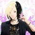 ããããªæå³ã§ã®ã£ç· (@gyaosub) Twitter profile photo ããããªæå³ã§ã®ã£ç· (@gyaosub) Twitter profile photo