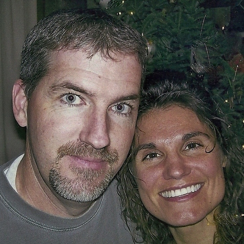 Tunya12's profile picture. 