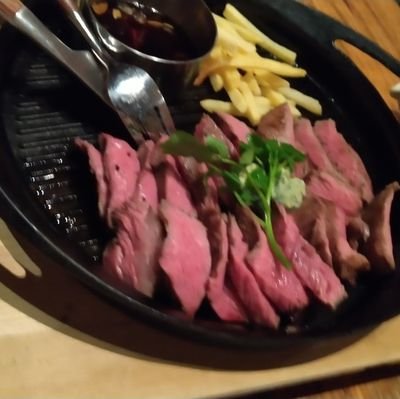 はまぐりさんのプロフィール画像