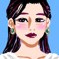 わたあめ (@wataaa____me) 's Twitter Profile