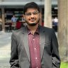 akshatvg's profile picture. Making stuff for @PeritysTech, @ExpertHireAI and @GetInteracts 👨🏻💻
