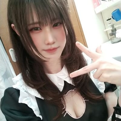 しーちゅん🐣🐥🐤さんのプロフィール画像