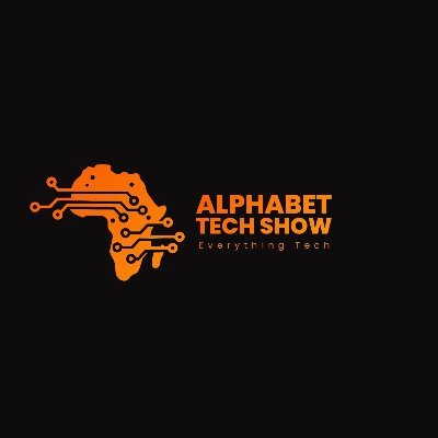 Alphabetech24's profile picture. At AFT we talk about everything tech in the region; Cyber security,Data security, Offsec,DefSec, Crypto and many more..Tune in and lets engage