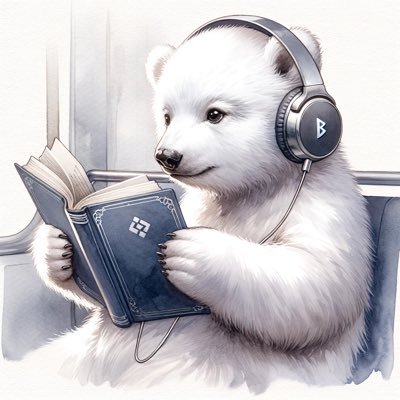 BEPO202020's profile picture. 4歳で父を失った子供爺さん ／大切な人へ健康を🐻‍❄️／クエスト（日常生活）での収穫や気づきを残します🌱／ #ベポ #べぽ #BEPO