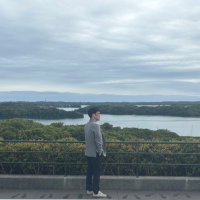 トロワグロ (@pierretroisgros) 's Twitter Profile Photo トロワグロ (@pierretroisgros) 's Twitter Profile Photo