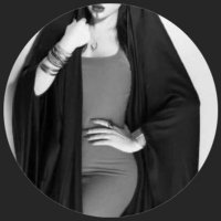 🦌💙. (@aviia_) 's Twitter Profile Photo 🦌💙. (@aviia_) 's Twitter Profile Photo
