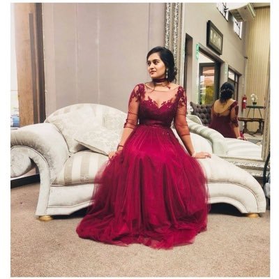 tasneem_hoosain's profile picture. • A girl has no game• 
·[IG:tasneem_hoosain]·