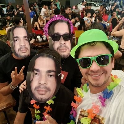 lucasdrpaula's profile picture. Esse perfil é só pra brincar, nada sério, nada compromissado, nada de bom, se você veio com alguma expectativa, veio errado. Sente-se e desperdice seu tempo!