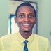 Hunpegan Seyon Kehinde (@seyonkehinde) Twitter profile photo Hunpegan Seyon Kehinde (@seyonkehinde) Twitter profile photo