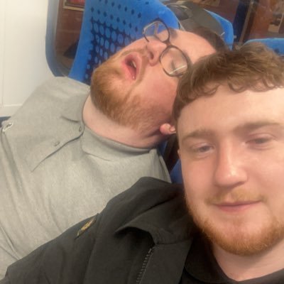 bejey25's profile picture. 