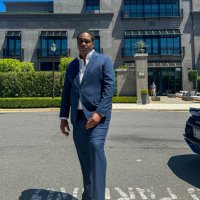 GregCareyNC (@gcareync) 's Twitter Profile