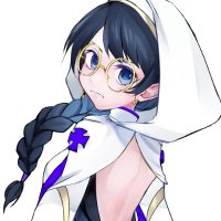 テイク (@teikukigyouren) 's Twitter Profile Photo テイク (@teikukigyouren) 's Twitter Profile Photo