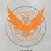 Tom Clancy's The Division #AgentHighlights (@AgentHighlights) Twitter profile photo