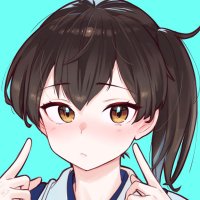 DMF31Z-G (@dmf31z_g) 's Twitter Profile