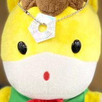 ニジマス (@tellefon78) 's Twitter Profile