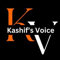 Kashif Khan.(@kashifk08310264) 's Twitter Profile Photo