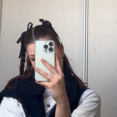 MarieDansette's profile picture. 